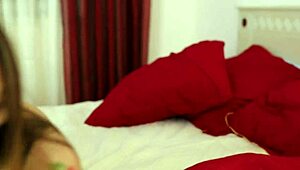 Our First Homemade Sex Video