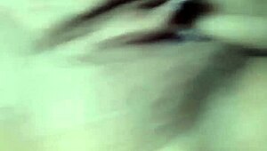 Another Internal Cumshot Inside My Wife