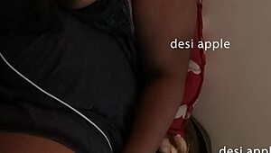 asian sexy bitch 😏