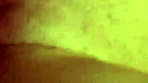 Teen slut moana mendez had a wild interracial foursome with shaved pussy action