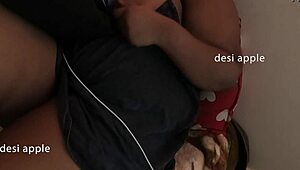 asian sexy bitch 😏