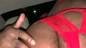 i got creampied in the car by a huge cock, oh man