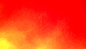 rico squirt if you fancy it, squirting all over the place.