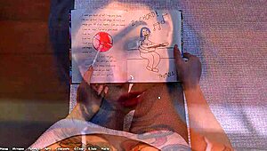 Complete Gameplay Being a Dik Episode 3 Part 2