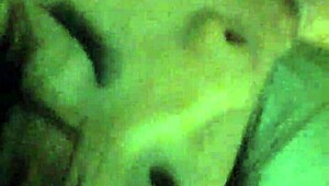 i swallow cum in oral creampie