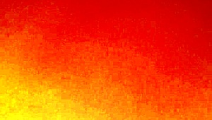 rico squirt if you fancy it, squirting all over the place.