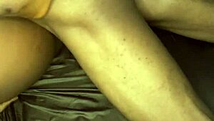 Drive her wild with fingering!