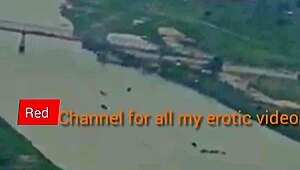 Horny african slut gets a hardcore doggystyle fuck with big cock in a local spa