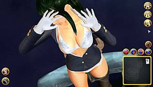 18 premium darkness guia