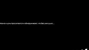 काउंटर के पीछे वाली सेक्सी लेडी को फिर से पकड़ा 😊