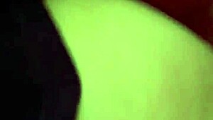 daddy and latina couple start with blowjob rimjob anal