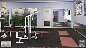 Lunar's Chosen 15 Game