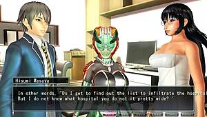 18 premium darkness guia