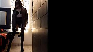 diana de la franja changes her name as latina pornstar