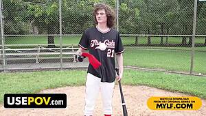 i spank and lick callie brooks passionately