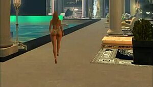 a smart girl with tits pornstar classy blowjob lick cartoon bent over sexy anal cunilingus