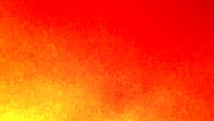 rico squirt if you fancy it, squirting all over the place.