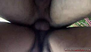 Hardcore Fucking Gay Old Men Caught on Camera