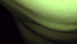 Mexican prostitute slammed hard in doggystyle action