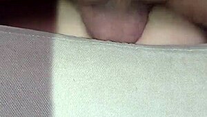 venezuelan prostitute from cucuta bar gets delicious fuck and creampie