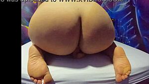 se masturba deliciosos la puta, want to see?