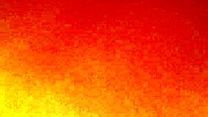 rico squirt if you fancy it, squirting all over the place.