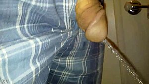 What happened on 20150716 at 002046?