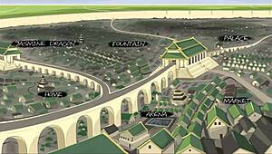 four elements trainer book 4 love part 75