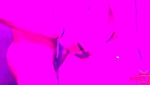 Arregacei A Bucetinha Da Putinha No Banho E Comi Ate Gozar