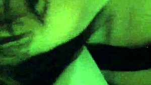 i swallow cum in oral creampie