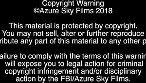 Hey, you into Aurora Blu riding cowgirl and eating cunt?