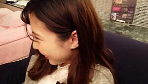 300ntk-294 Full Version Available for Viewing