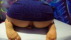 se masturba deliciosos la puta, want to see?