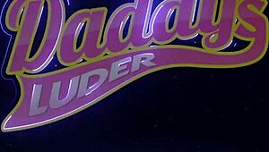 My First Fuck in Front of the Camera with Blonde MILF