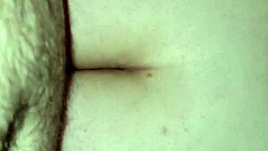 Hey, wanna see her submit with dripping pussy for a messy creampie?