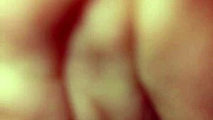 hung studs fucking in dallas like it's no big deal