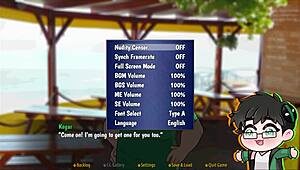 Respectfully Loving Yaoi After Years