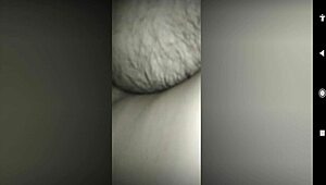 periscope couple fucking anal in live stream