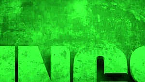 Tori Mantana, ready for rough face fucking in shower?