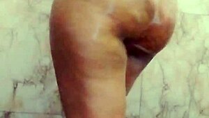 Hot Indian Stepsister Craves Big Black Dick with Dirty Talk