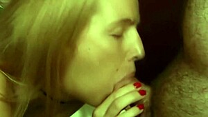 watch this zorrita suck cock?