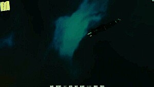 tales from the unending void 172 😏