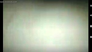 periscope couple fucking anal in live stream