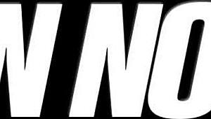 hot babe with big tits gets slammed hard in a steamy lingerie scene