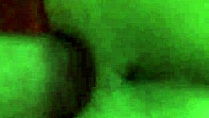 big ass babe loves cum in pov 😍