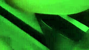 Quick Fuck With Latina Wife Before Work, Facial And Anal Included