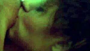 are you feeling good with your erotic lesbian girlfriend?