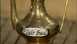 Hey stepmom, why do you crave warm cum on your face after group blowjobs?