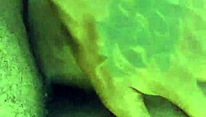 i pound thick ass backshot in ghetto bathroom with tattoos