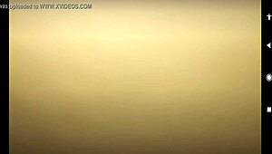 periscope couple fucking anal in live stream